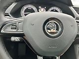 Škoda Superb L&K 2.0TDi 110kw KOUPENO V ČR - náhled 17