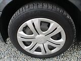 Škoda Fabia 1,4 i 16V, klima, ABS, ESP, - náhled 24