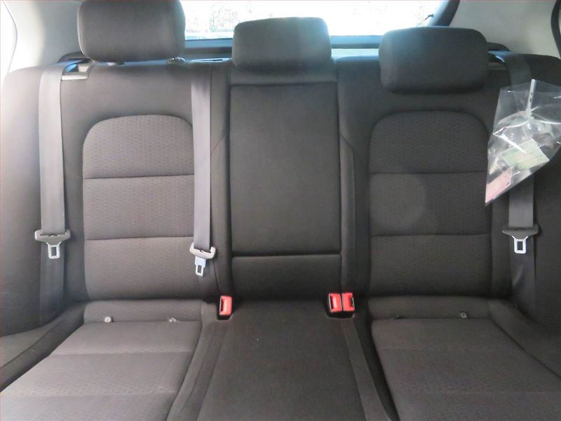 Škoda Superb (2012) 2.0 TDI, Tempomat - fotka 10 z 16
