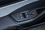 Škoda Octavia 2.0TDi TOP SELECTION DSG ZÁRUK - náhled 27