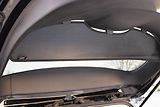 Ford S-MAX servisní knížka - náhled 36