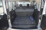 Fiat Dobló 1.3JTD 66kW 5.míst - náhled 8