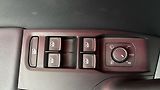 Seat Leon 2.0 TDI DSG FR Sporstourer - náhled 22