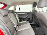 Škoda Rapid (2018) 1.0 TSI / 70kW / AMBITION - náhled 9
