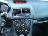 Opel Meriva (2014) 1.4 i - náhled 12