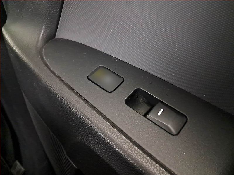 Kia Sportage (2014) 1.6 GDI, Tempomat - fotka 18 z 18