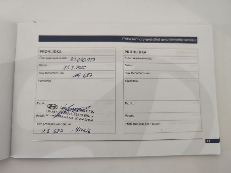 Hyundai Kona 1.6 T-GDi/145kW Style - fotka 37 z 37