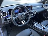 Mercedes-Benz CLA Shooting Brake 200 d Shooting - náhled 10