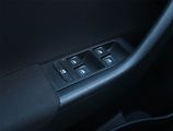 Škoda Fabia (2020) Style Plus 1.0 TSI, Serv.kniha - náhled 19