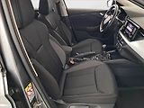 Škoda Kamiq (2022) 1.5 TSI - náhled 9