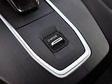 Nissan Qashqai (2024) N-Connecta 1.3 DIG-T MHEV - náhled 18