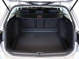 Volkswagen Golf (2018) 1.0 TSI, Tempomat - náhled 11