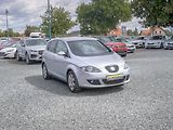 Seat Altea (2008) 1.9TDI 77KW 2DIN – PO SERVISU - náhled 2