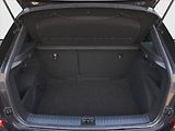 Škoda Kamiq (2024) Monte Carlo 1.5 TSI - náhled 14