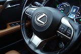 Lexus RX 450h (2021) ČR,1.Maj.S.kn.Najeto 62 tis.! - náhled 73