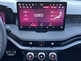 Škoda Superb (2025) Combi 2.0 TDI 4x4 DSG Sportlin - náhled 18