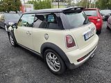 Mini Cooper S 1.6 128Kw Xenon Harman - náhled 2