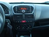 Opel Combo (2018) 1.4 16V, 5Míst, SR, 1Maj, DPH - náhled 12