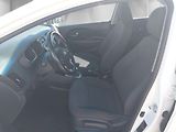 Kia Rio (2016) 1,25 CVVT 61 kW TOP - náhled 13