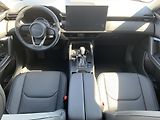 Mazda CX-5 (2026) 2.5L e-Skyactiv G 141 ps - náhled 4