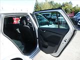 Škoda Scala 1,0 TSi 70kW serviska, DPH, ČR - náhled 25