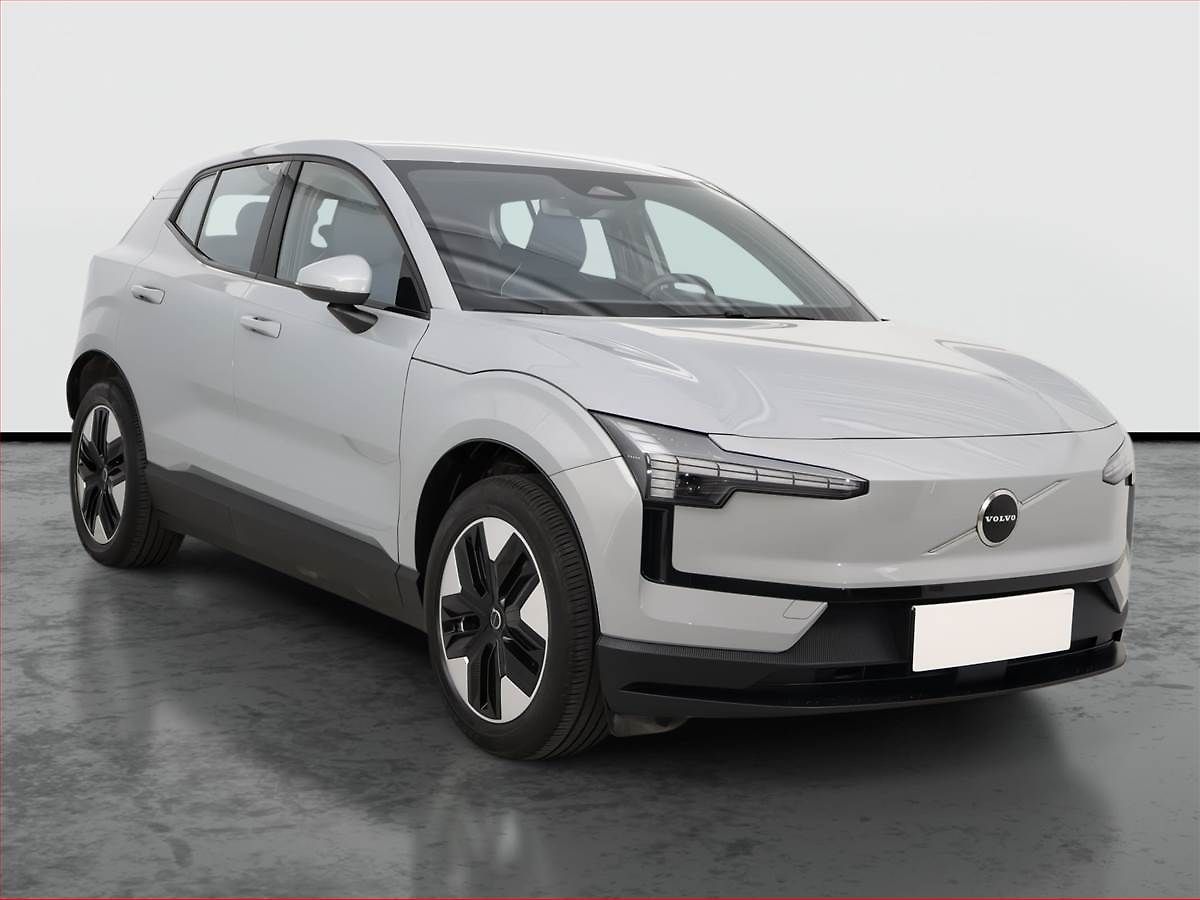 Volvo EX30 Core 51kWh Single Motor
