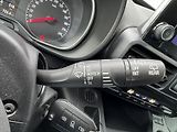 Opel Combo 1,5 TDCi, ELEGANCE, 5 míst - náhled 15