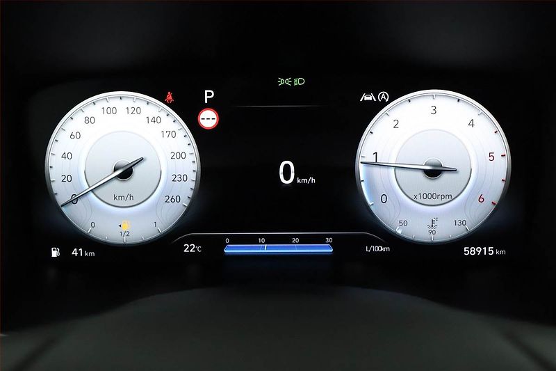 Škoda Fabia (2023) Style 1.0 TSI, ČR,1.maj - fotka 9 z 18