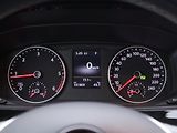 Volkswagen Multivan 2,0 TDI DSG Highline 6-Míst DP - náhled 10