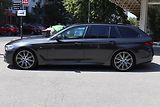 BMW Řada 5 530D XDRIVE TOUR G31 M-PAKET  - náhled 15