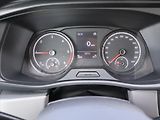 Volkswagen Transporter 2,0 TDI Long 6-Míst CZ DPH - náhled 15