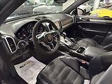 Porsche Cayenne 3,0   D VZDUCH PANO BOSE 360 - náhled 8