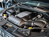 Dodge Durango (2023) 5.7 R/T Hemi Orange Tow N Go - náhled 34