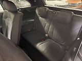 Škoda Kodiaq (2026) REZERVACE - RS 2.0 TSI 195 kW - náhled 20