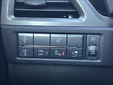SsangYong Korando 1,5 GDI  AT 2WD STYLE+ TECH - náhled 19