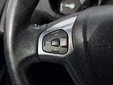 Ford EcoSport (2014) 1.0 EcoBoost 92kW, 1. Maj., Kl - náhled 11