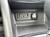 Renault Mégane Grandtour 1.5 DCi 1.majitel CZ - náhled 16