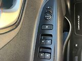 Kia Stonic (2018) 1.2 CVVT, 2.maj,ČR, AC - náhled 12