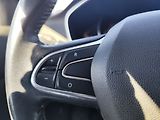 Renault Mégane 1.2 TCE/97kW 1.majitel - náhled 21