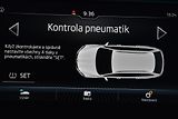 Škoda Octavia 1.4 TSi G-TEC STYLE,LED,NAV,TZ - náhled 30