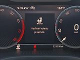 Škoda Kodiaq 1,5 TSI 110kW AMBITION +ALUZIM - náhled 25