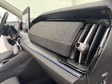 Škoda Kodiaq 1.5Tsi*150kw*Plug-In*CZ*1-MAJ* - náhled 19