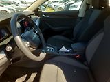 Škoda Octavia (2026) SELECTION 1,5 TSI 85 kW DSG - náhled 7