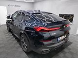 BMW X6 (2021) BMW X6, xDrive40i MAX VÝBAVA!! - náhled 6