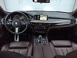 BMW X5 xDRIVE 30d 190kW ČR - náhled 19