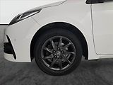Toyota Corolla (2017) Style 1.6 Valvematic - náhled 15