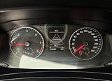 Volkswagen Caravelle 2,0 110kW DSG NZTOP LONG TZ - náhled 13