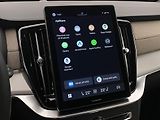 Volvo XC90 (2026) B5 AWD AUT CORE 7míst - náhled 8
