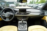 Audi A6 2.8 FSI /S-tronic/kůže/205PS - náhled 23