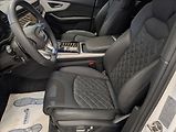 Audi Q7 3.0 TDI 50 s Line - náhled 17